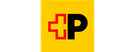 Logo Swiss Post Cargo DE GmbH in Rielasingen-Worblingen