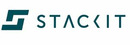 Logo STACKIT in Heilbronn