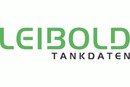 Logo Leibold Tankdaten GmbH & Co. KG in Sipplingen