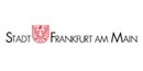 Logo Stadt Frankfurt am Main - DER MAGISTRAT in Frankfurt am Main