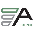 ACTANOL Energie GmbH
