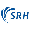 Logo SRH Kliniken Landkreis Sigmaringen GmbH in Sigmaringen