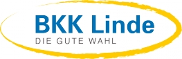 Logo BKK Linde
