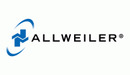 Logo ALLWEILER GmbH a CIRCOR Business Unit in Ravensburg