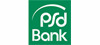 Logo PSD Bank Karlsruhe-Neustadt eG in Karlsruhe