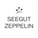 Logo Seegut Zeppelin in Friedrichshafen