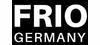 Logo FRIO GERMANY GmbH in Köln