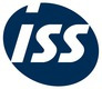 Logo ISS Facility Services Holding GmbH in Singen