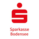 Logo Sparkasse Bodensee Anstalt des öffentlichen Rechts in Konstanz