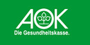 AOK Baden-Württemberg