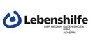 Logo Lebenshilfe der Region Baden-Baden/ Bühl/ Achern e.V. in Sinzheim bei Baden-Baden