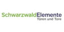 Logo SchwarzwaldElemente GmbH in Steißlingen