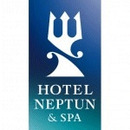Logo Hotel NEPTUN in Rostock