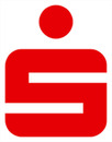 Logo Bezirkssparkasse Reichenau in Reichenau