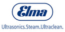 Logo Elma Schmidbauer GmbH in Singen (Hohentwiel)