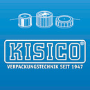 KISICO, Kirchner, Simon & Co GmbH