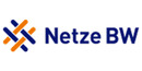 Logo Netze BW GmbH in Rheinhausen