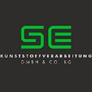 Logo SE-Kunststoffverarbeitung GmbH und Co. KG in Langenargen