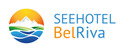 Logo Seehotel BelRiva in Hagnau
