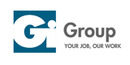 Logo Gi Group Deutschland GmbH in Radolfzell am Bodensee