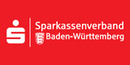 Logo Sparkassenverband Baden-Württemberg in Singen