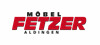 Logo Möbel Fetzer GmbH in Aldingen
