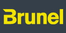 Logo Brunel GmbH in Radolfzell am Bodensee