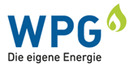 Logo WESTFA Flüssiggas GmbH in Hohenfels