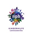 Logo nph Kinderhilfe Lateinamerika e. V. in Karlsruhe