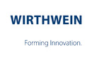 Logo WIRTHWEIN SE in Creglingen