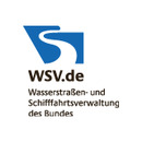 Logo Wasserstraßen-Neubauamt Heidelberg (WNA Heidelberg) in Heidelberg