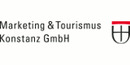 Logo Marketing & Tourismus Konstanz GmbH in Konstanz