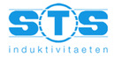 Logo STS Spezial-Transformatoren-Stockach GmbH & Co. KG in Stockach
