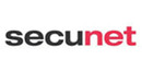 Logo Secunet Security Networks AG in München
