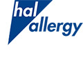 Logo HAL Allergie GmbH