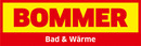 Logo Bommer GmbH in Überlingen