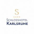 Logo Schlosshotel Karlsruhe in Karlsruhe