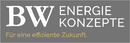 Logo BW Energiekonzepte GmbH in Radolfzell am Bodensee