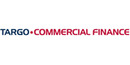 Logo TARGOBANK AG in Wiesbaden