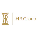 Logo HRG Hospitality B.V. & Co. KG in Osnabrück