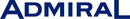 Logo ADMIRAL ENTERTAINMENT GmbH in Konstanz