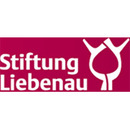 Logo Stiftung Liebenau in Konstanz