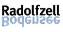 Logo Stadt Radolfzell am Bodensee in Radolfzell am Bodensee