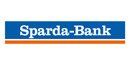 Logo Sparda-Bank Baden-Württemberg eG in Friedrichshafen