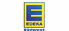 Logo Milkau Frischecenter KG in Tuttlingen