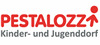 Logo Pestalozzi Kinder- und Jugenddorf Wahlwies e.V. in Konstanz