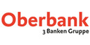 Logo Oberbank AG in Ravensburg