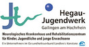 Logo Hegau-Jugendwerk GmbH in Gailingen am Hochrhein