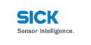 Logo Endress+Hauser SICK GmbH+Co. KG in Überlingen