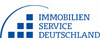 Logo ISD Immobilien Service Deutschland GmbH & Co. KG in Friedrichshafen
